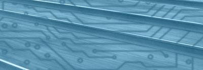 featured image