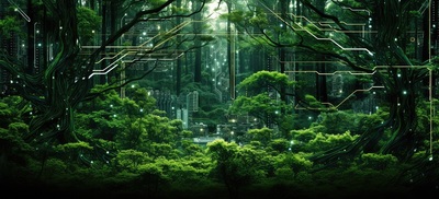 featured image