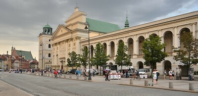 featured image