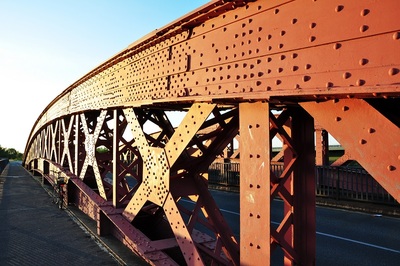 featured image