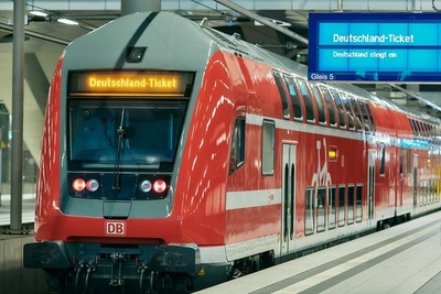 featured image