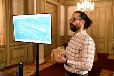 featured image