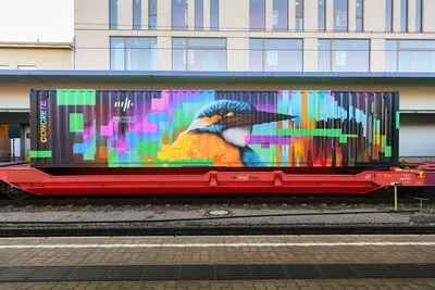 featured image