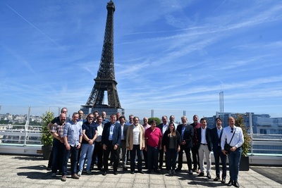 featured image