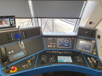 featured image