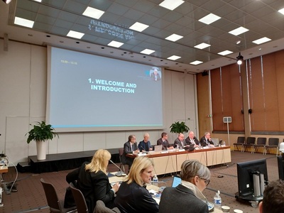 featured image