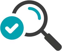 Auditing professionals