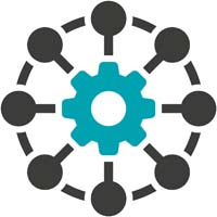 Accessible dashboard