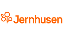 logo Jernhusen AB