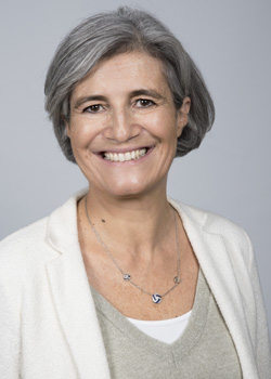 Marie-Hélène BONNEAU {JPEG}